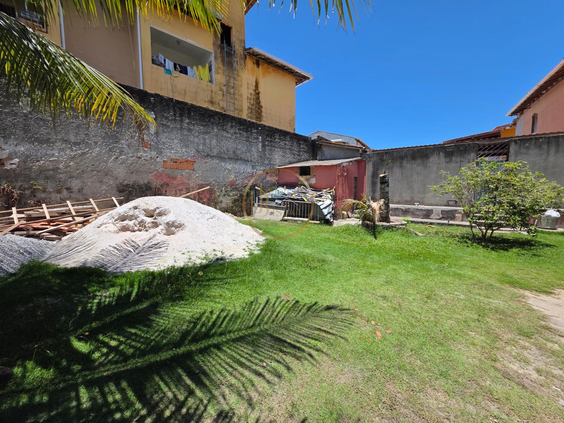 Terreno à venda com 125m² de terreno no Fontana 1, Porto Seguro (BA) — foto 4 de 6