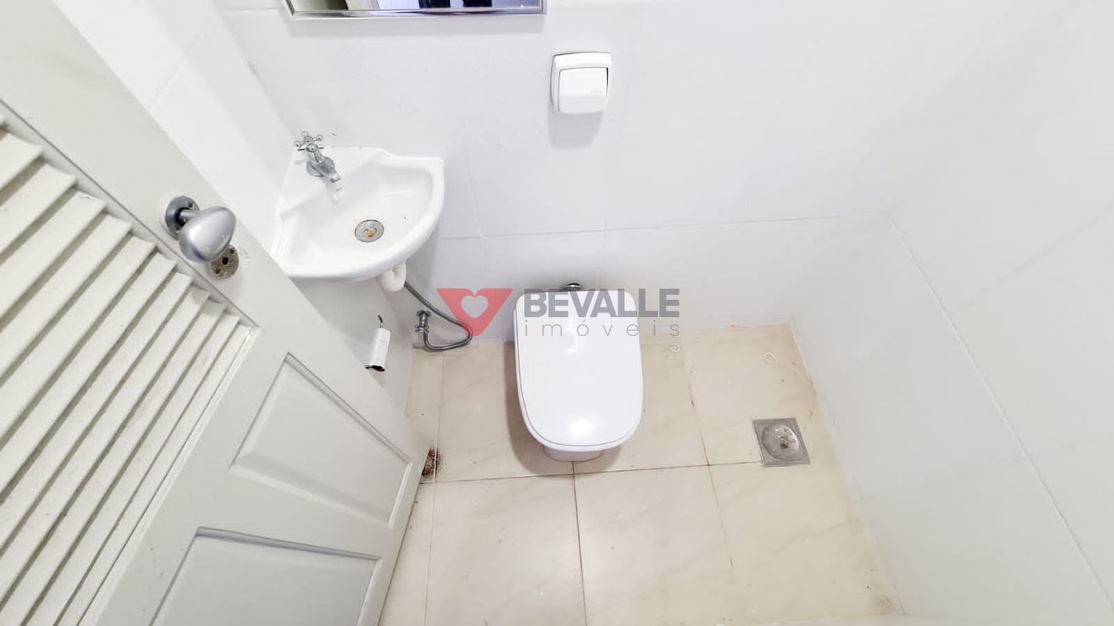 Apartamento à venda com 3 quartos, 1 suíte, 1 vaga e 133m² no Gávea, Rio de Janeiro (RJ) — foto 9 de 21