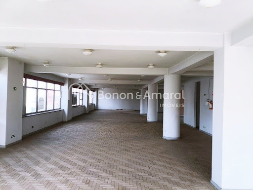 Sala-Conjunto, 505 m² - Foto 10