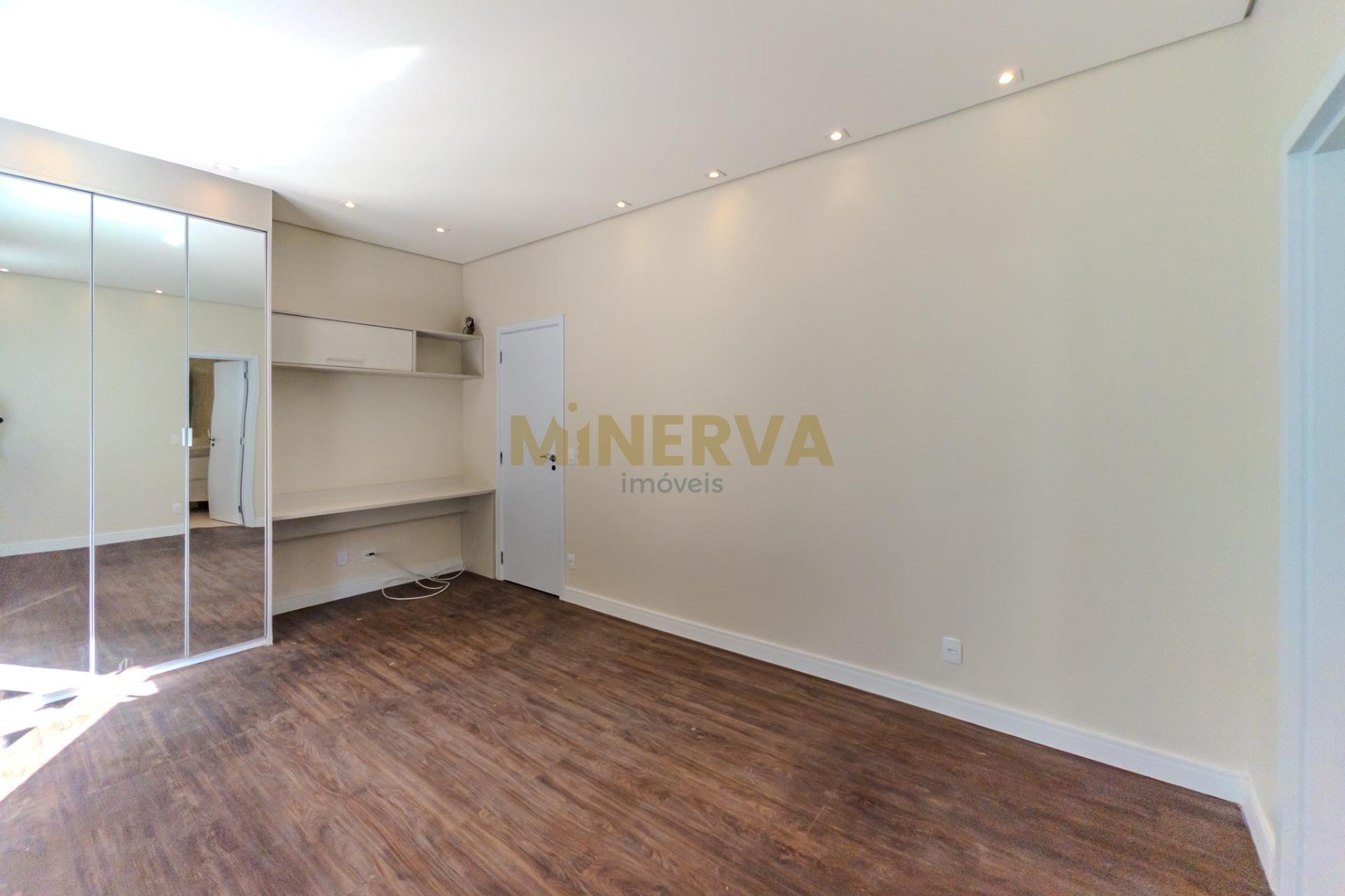 Apartamento à venda com 3 quartos, 3 suítes, 2 vagas e 223m² no Centro Empresarial Tamboré, Santana de Parnaíba (SP) — foto 26 de 30