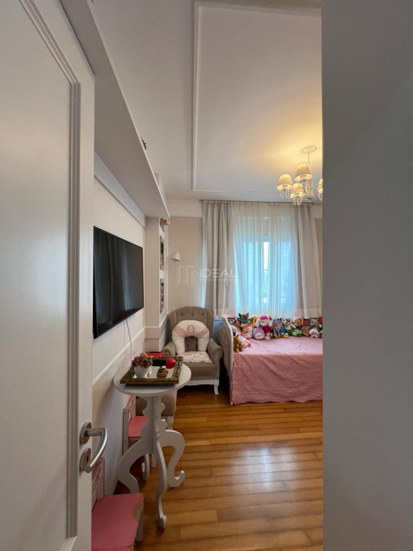 Apartamento à venda com 3 quartos, 1 suíte, 2 vagas e 120m² no Parque Tamandaré, Campos dos Goytacazes (RJ) — foto 20 de 24