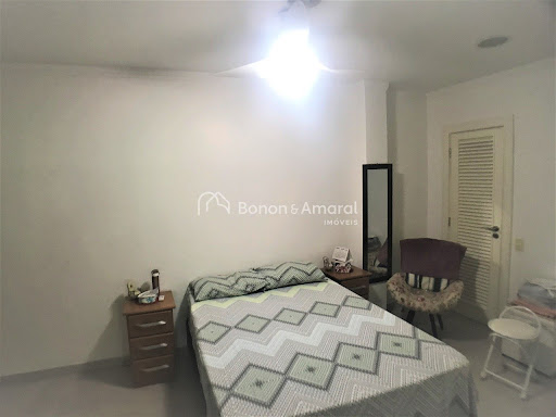 Casa de Condomínio, 6 quartos - Foto 34