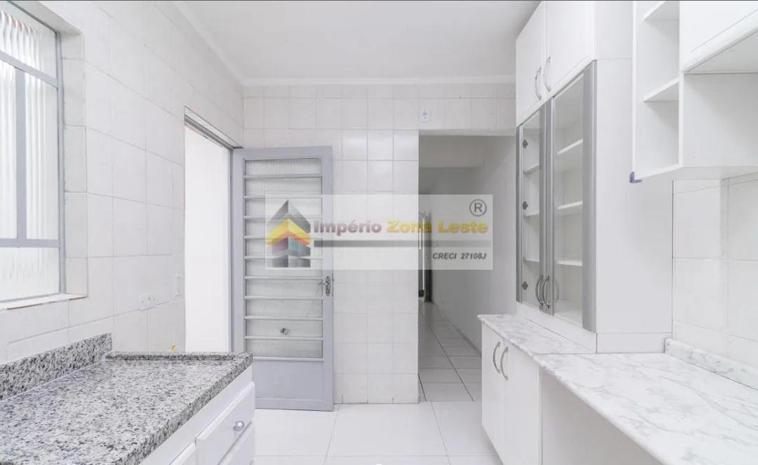 Sobrado, 2 quartos, 92 m² - Foto 13