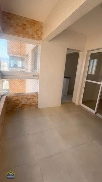 Apartamento à venda com 3 quartos, 1 suíte, 2 vagas e 90m² no Cidade Ocian, Praia Grande (SP) — foto 30 de 30