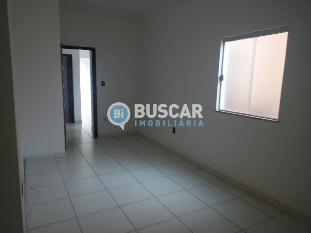 Casa à venda com 2 quartos, 1 suíte e 292m² no Cidade Nova, Feira de Santana (BA) — foto 13 de 15