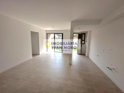 Apartamento à venda em João Paulo  -  Florianópolis