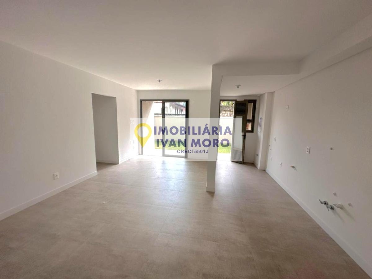 Apartamento à venda com 2 quartos, 1 suíte, 1 vaga e 119m² no João Paulo, Florianópolis (SC) — foto 4 de 17
