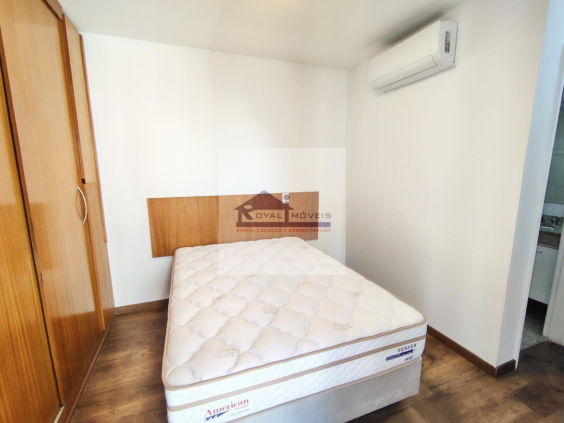 Apartamento à venda com 3 quartos, 3 suítes, 3 vagas e 125m² no Vila Clementino, São Paulo (SP) — foto 18 de 30