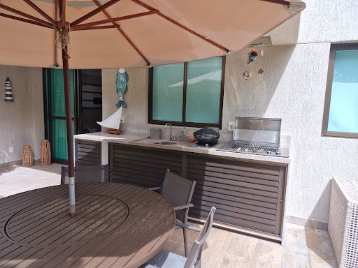 Apartamento à venda com 2 quartos, 1 suíte, 1 vaga e 90m² no Muro Alto, Ipojuca (PE) — foto 21 de 30