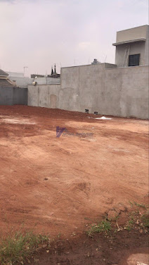 Lote / Terreno em Solar do agresta  -  Rio Verde