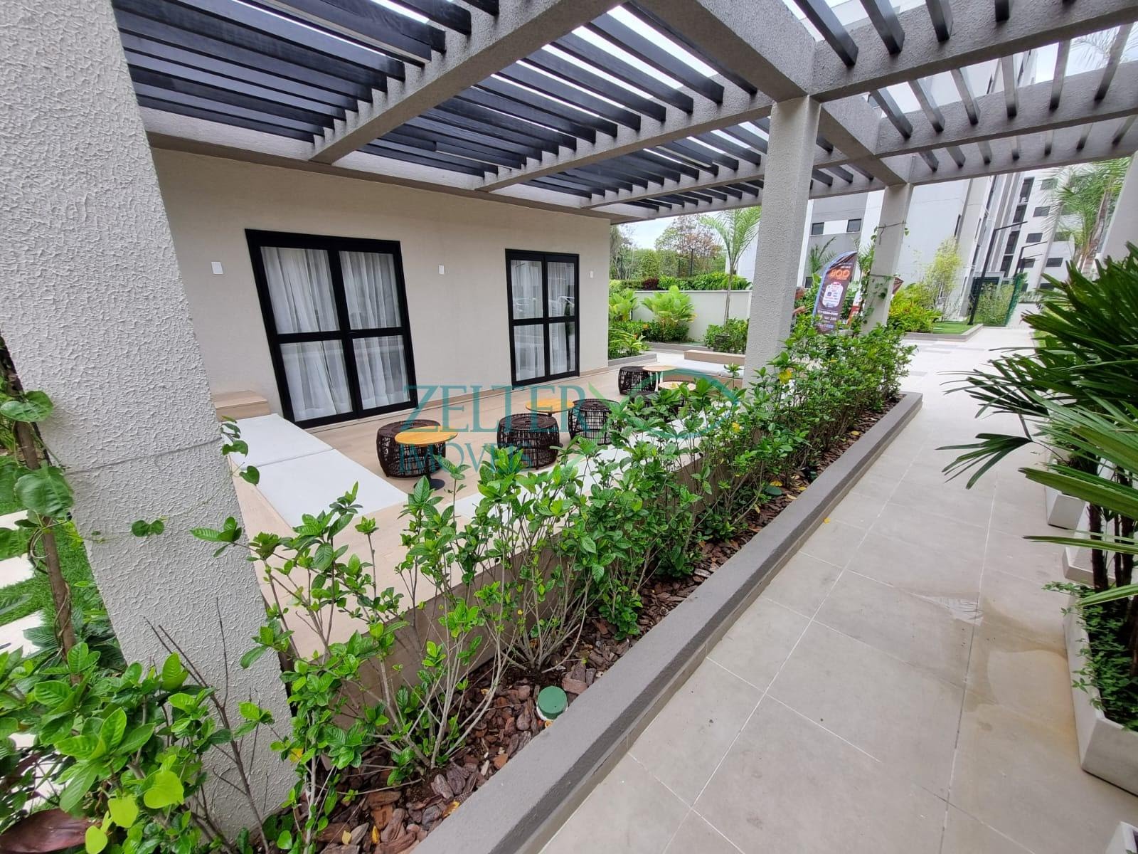 Apartamento à venda com 2 quartos, 1 suíte e 63m² no Anil, Rio de Janeiro (RJ) — foto 28 de 30