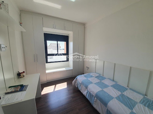 Casa, 3 quartos, 212 m² - Foto 29