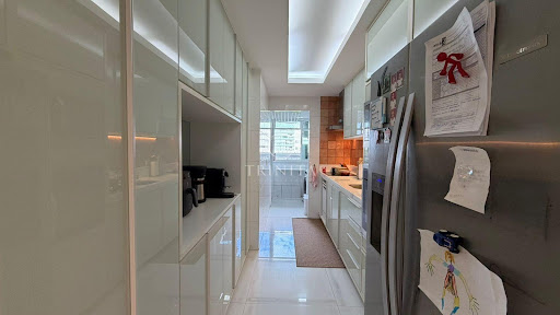 cozinha-trinitaimobiliaria-saintmartin