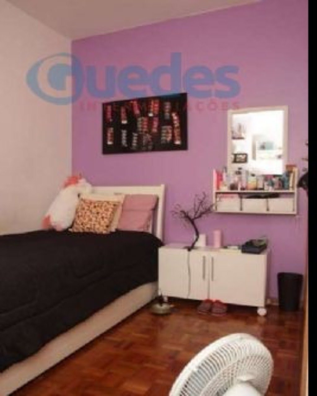 Casa à venda com 3 quartos, 1 suíte, 2 vagas e 150m² no Santo Amaro, São Paulo (SP) — foto 12 de 28