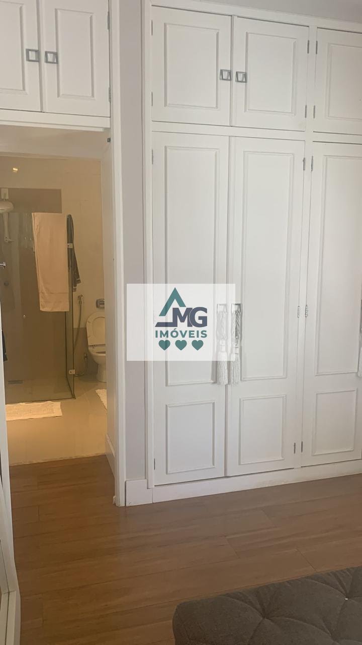 Casa à venda com 3 quartos, 1 suíte, 2 vagas e 400m² no São Conrado, Três Corações (MG) — foto 13 de 24