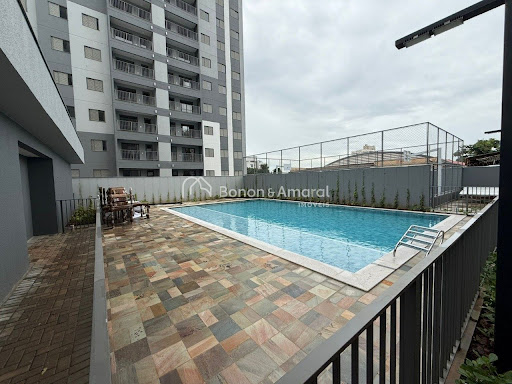 Apartamento, 3 quartos, 66 m² - Foto 17