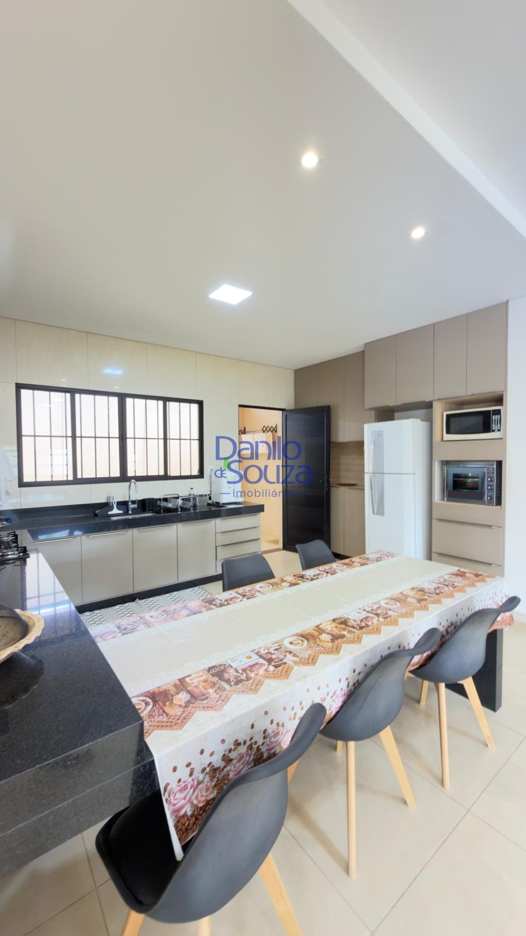 Rural à venda com 3010m² de terreno no Chacreamento Alamedas do Sol, Araxá (MG) — foto 16 de 30