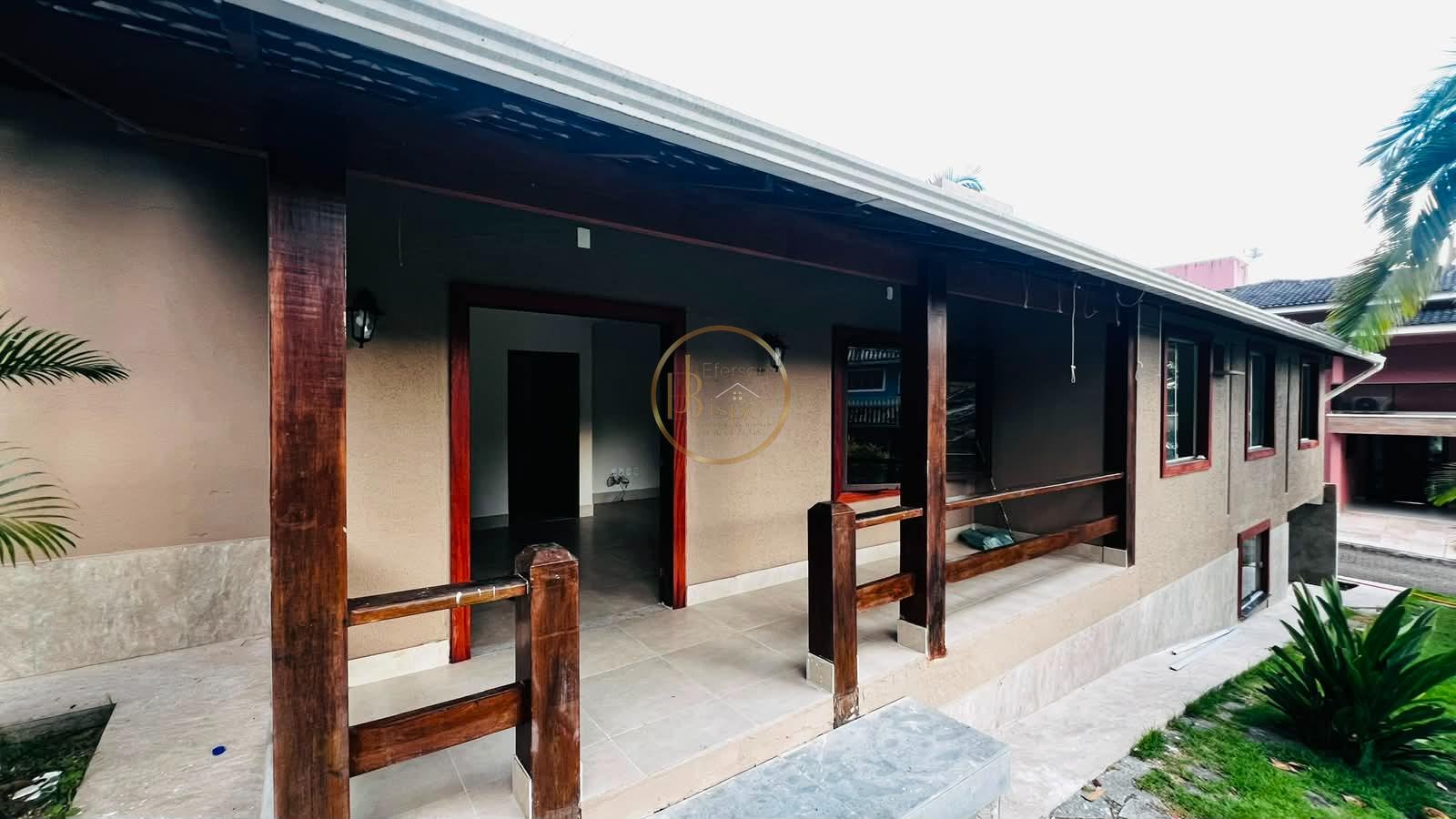 Casa para alugar com 4 quartos, 4 suítes, 2 vagas e 200m² no Campinho, Porto Seguro (BA) — foto 5 de 30