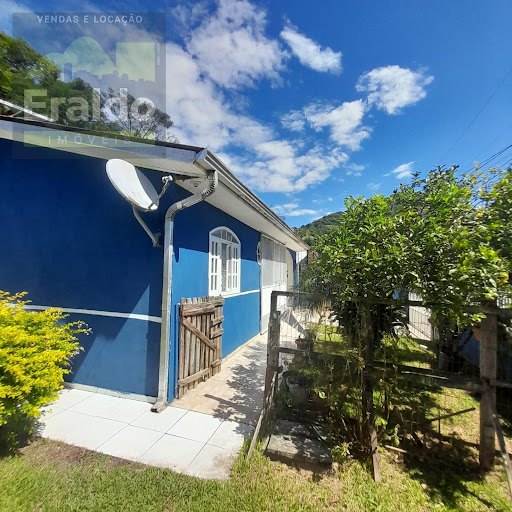 Casa em Sertãozinho - Matinhos, PR