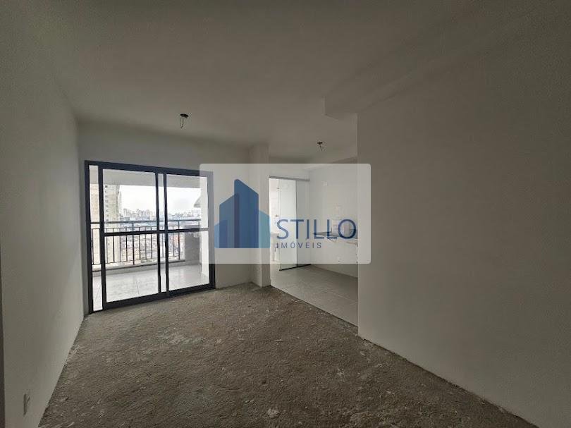 Apartamento à venda com 2 quartos, 2 banheiros, 1 vaga e 70m² no Vila Ema, São Paulo (SP) — foto 20 de 30