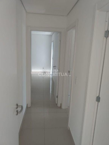Apartamento em Jardim Bom Jardim  -  São José do Rio Preto