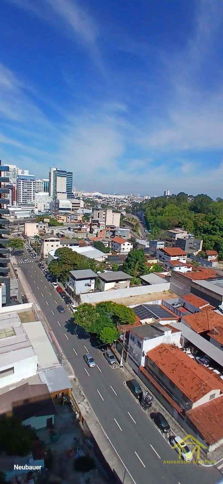 Apartamento, 3 quartos, 110 m² - Foto 24