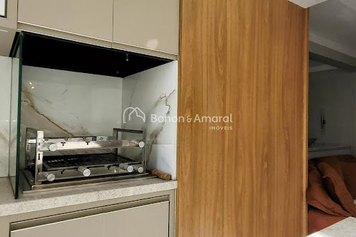 Apartamento, 3 quartos, 87 m² - Foto 15