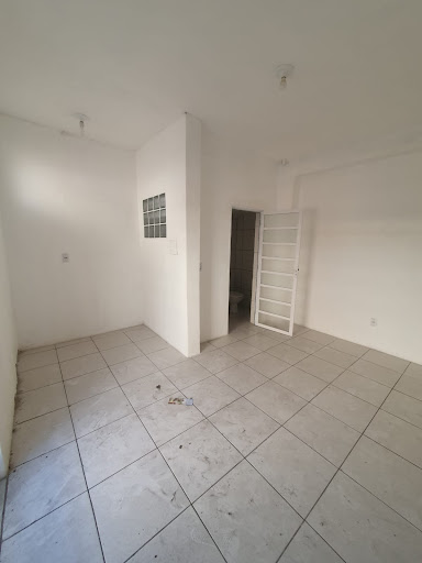 Sala 2 