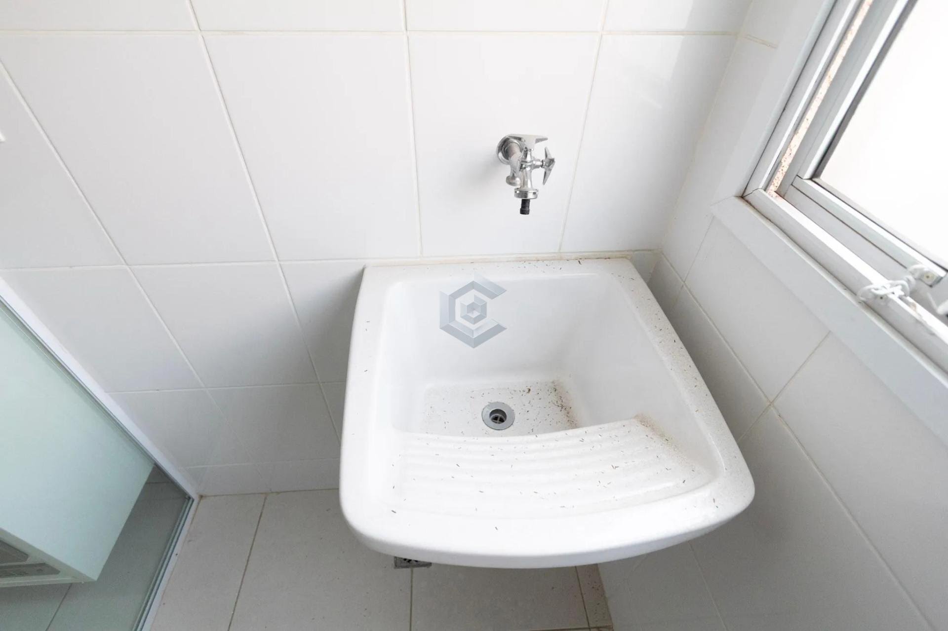 Apartamento à venda com 2 quartos, 1 banheiro, 1 vaga e 48m² no Vila Angelica, Sorocaba (SP) — foto 10 de 30