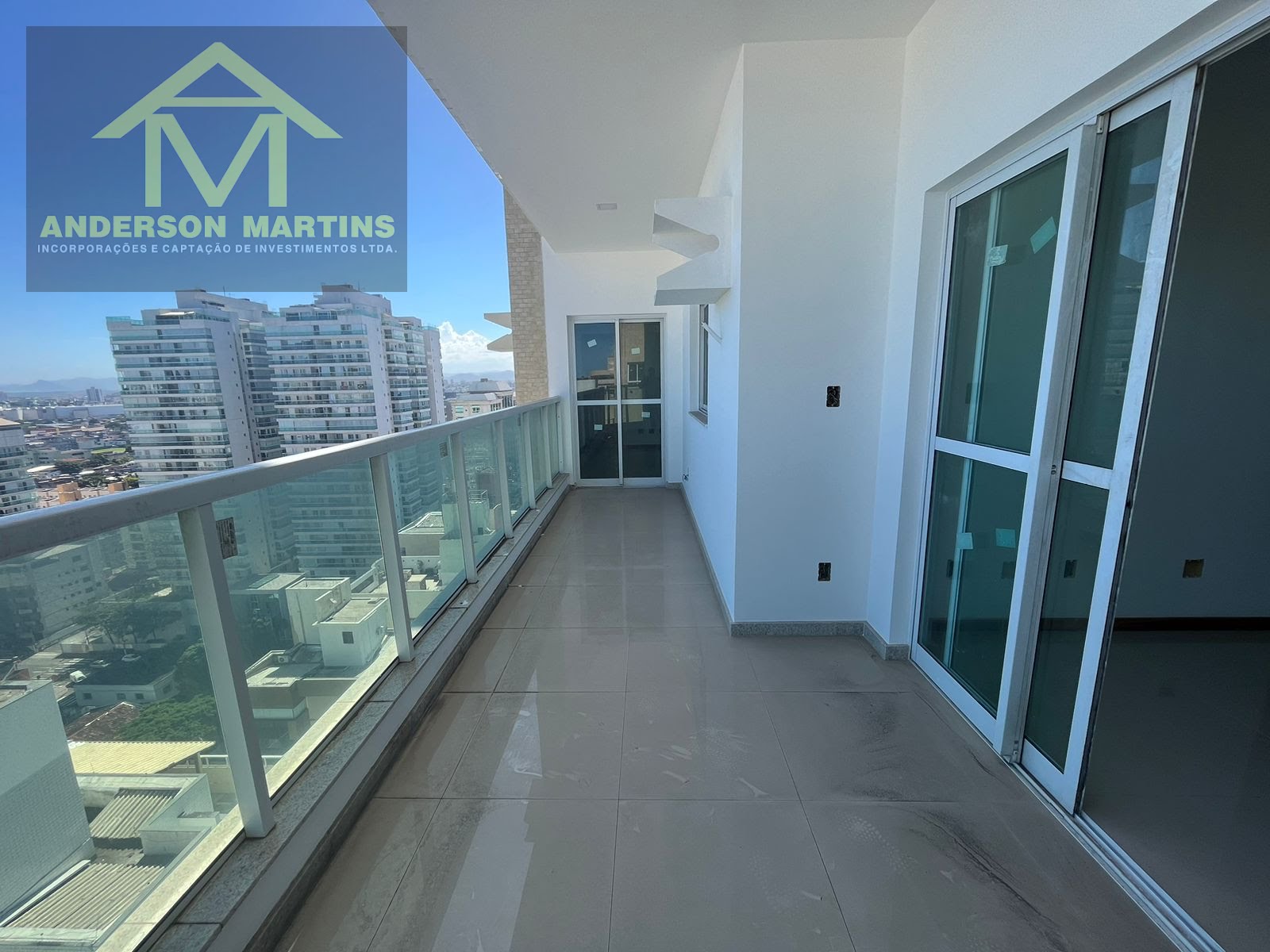 Apartamento à venda com 3 quartos, 2 banheiros, 2 vagas e 127m² no Praia da Costa, Vila Velha (ES) — foto 14 de 20