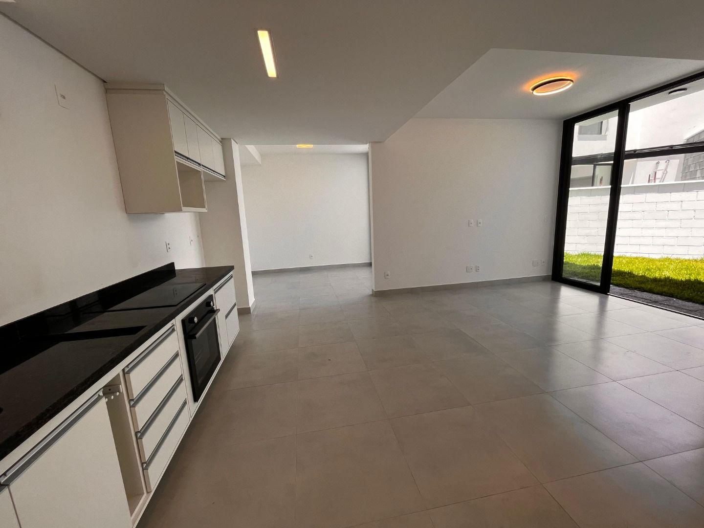 Casa para alugar com 3 quartos, 3 banheiros, 2 vagas e 128m² no Itaguá, Ubatuba (SP) — foto 8 de 19