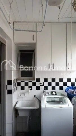 Apartamento, 3 quartos, 108 m² - Foto 19