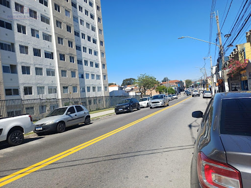avenida 
