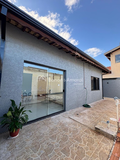 Casa, 3 quartos, 182 m² - Foto 13
