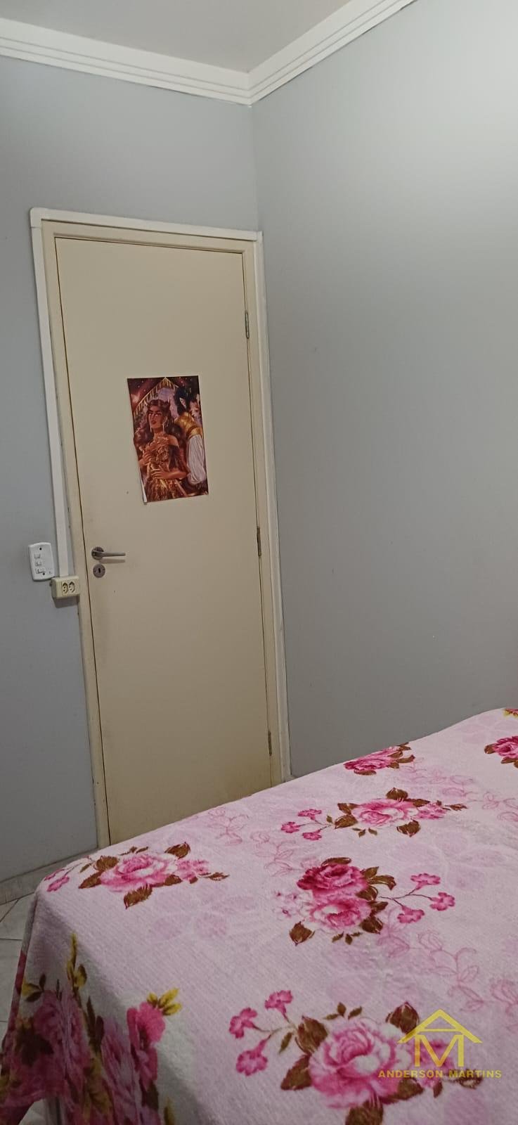 Apartamento à venda com 3 quartos, 2 banheiros, 1 vaga e 89m² no Praia das Gaivotas, Vila Velha (ES) — foto 12 de 20