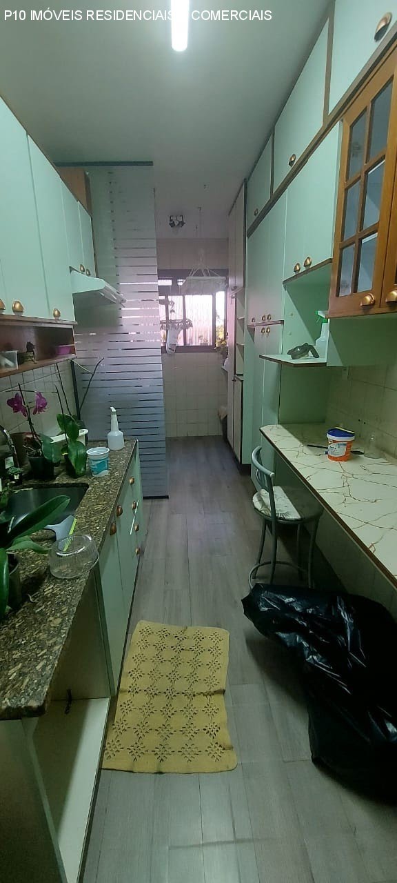 Foto 06