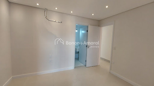 Apartamento, 3 quartos, 157 m² - Foto 14