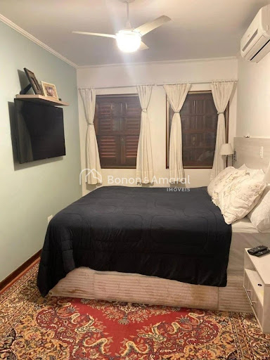 Casa de Condomínio, 3 quartos - Foto 18