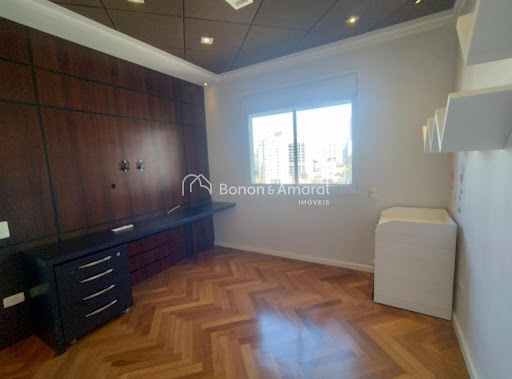 Apartamento, 2 quartos, 90 m² - Foto 14