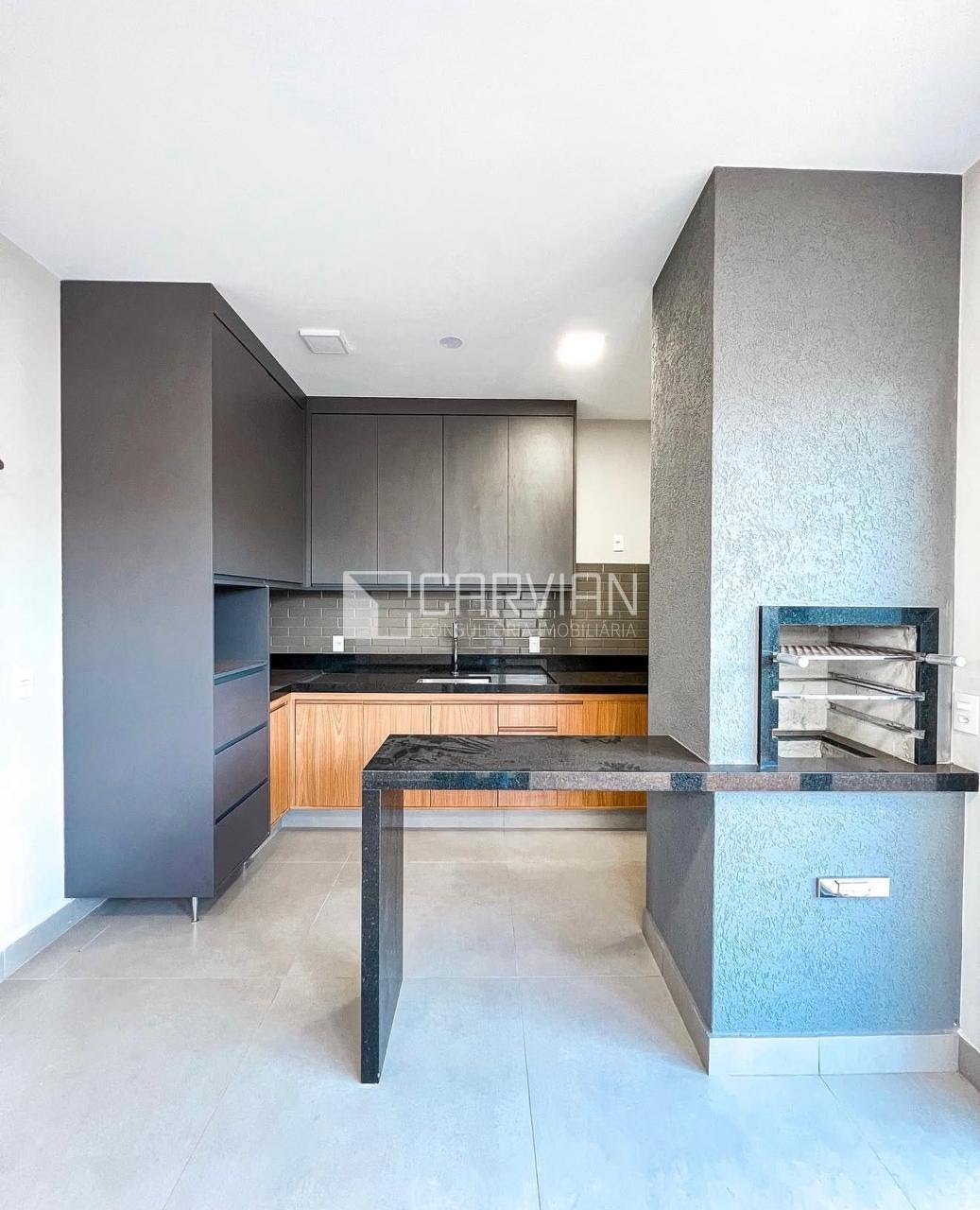 Casa à venda com 3 quartos, 3 suítes, 4 vagas e 160m² no Loteamento Terras de Florença, Ribeirão Preto (SP) — foto 10 de 18
