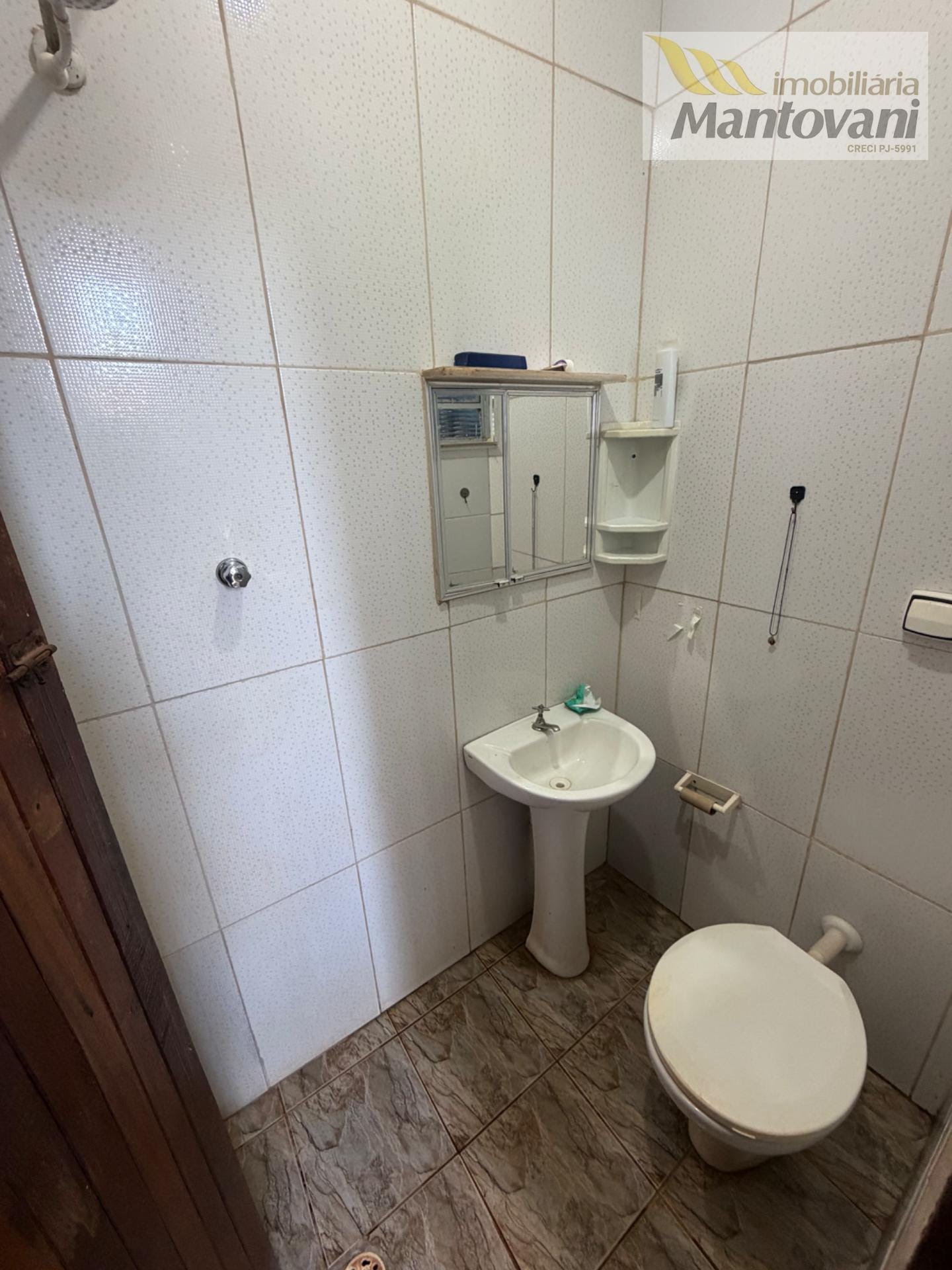 Casa à venda com 3 quartos, 3 banheiros, 1 vaga e 150m² no Vila Angélica, Tatuí (SP) — foto 18 de 27