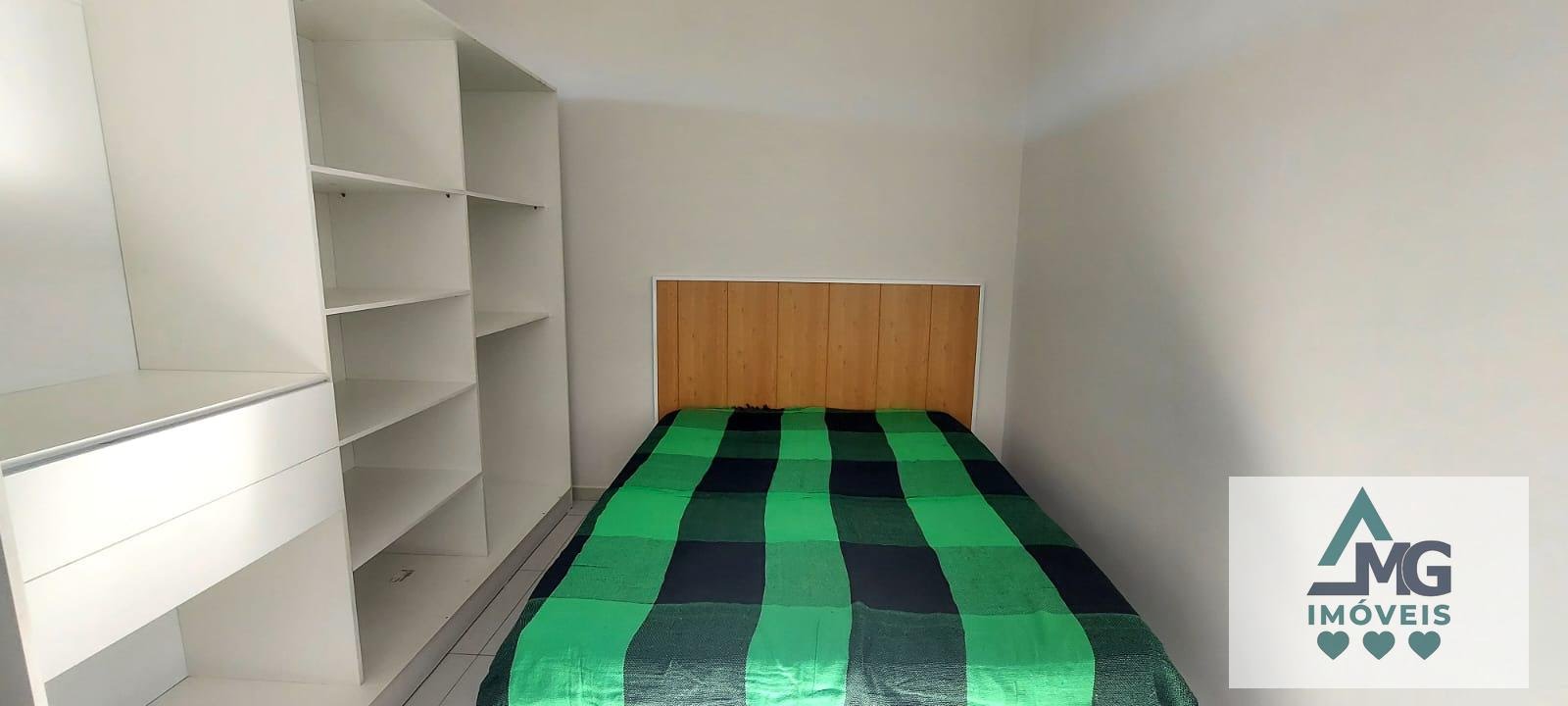 Kitnet-Studio - Foto 5