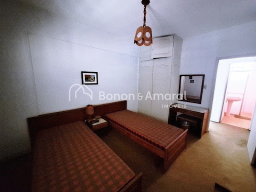 Sala-Conjunto, 505 m² - Foto 16