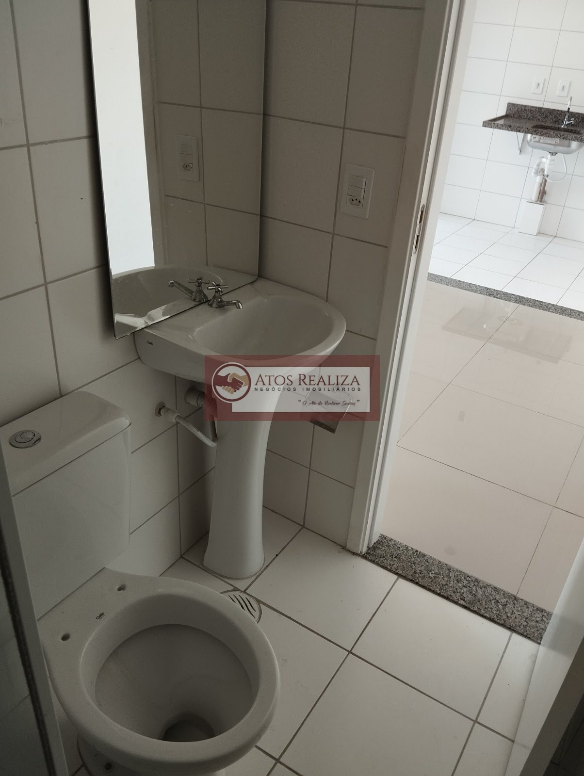 Studio à venda com 1 quarto, 1 banheiro, 1 vaga e 32m² no Vila Andrade, São Paulo (SP) — foto 24 de 30