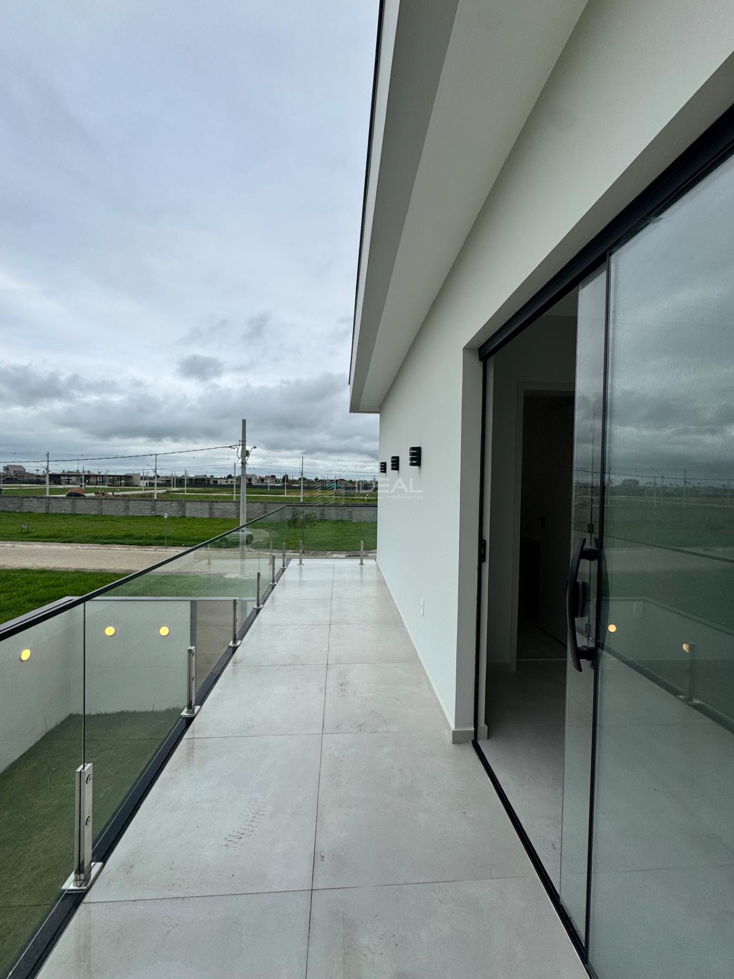 Casa à venda com 4 quartos, 3 suítes, 2 vagas e 181m² no Cidade Jardim Resort, Campos dos Goytacazes (RJ) — foto 10 de 27