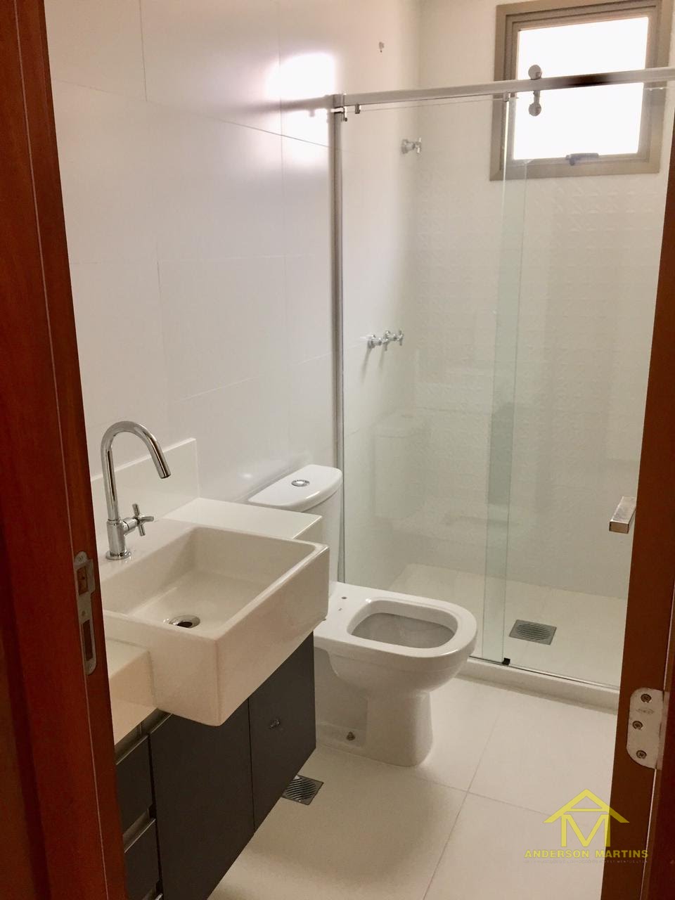 Apartamento à venda com 3 quartos, 3 banheiros, 2 vagas e 95m² no Praia da Costa, Vila Velha (ES) — foto 10 de 20
