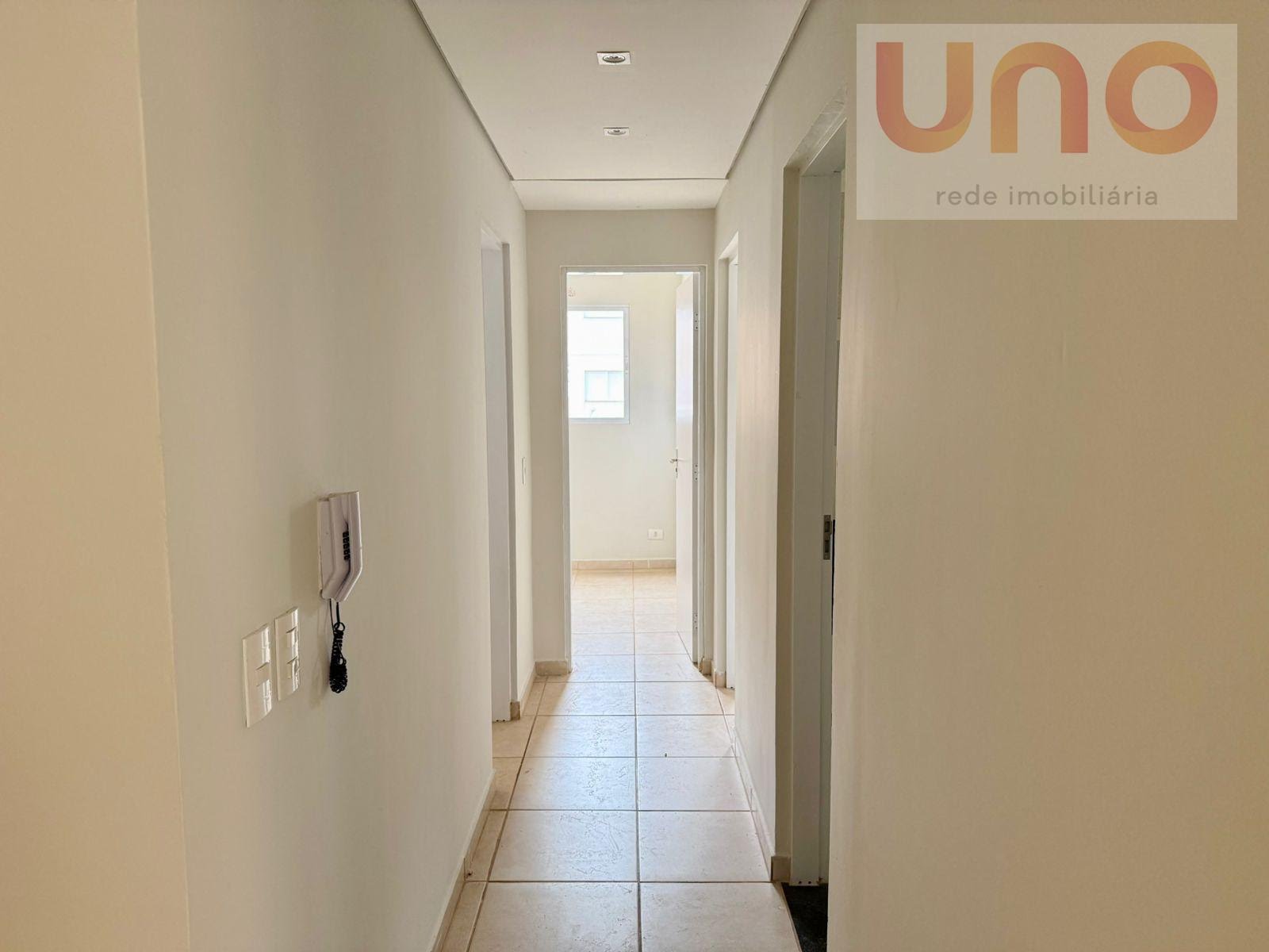 Apartamento à venda com 3 quartos, 1 banheiro, 1 vaga e 58m² no Parque Residencial Rita Vieira, Campo Grande (MS) — foto 4 de 14