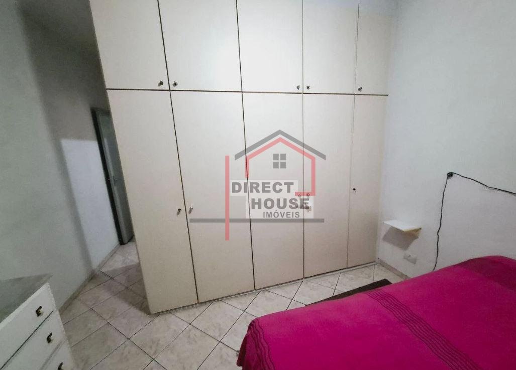 Casa, 3 quartos - Foto 23