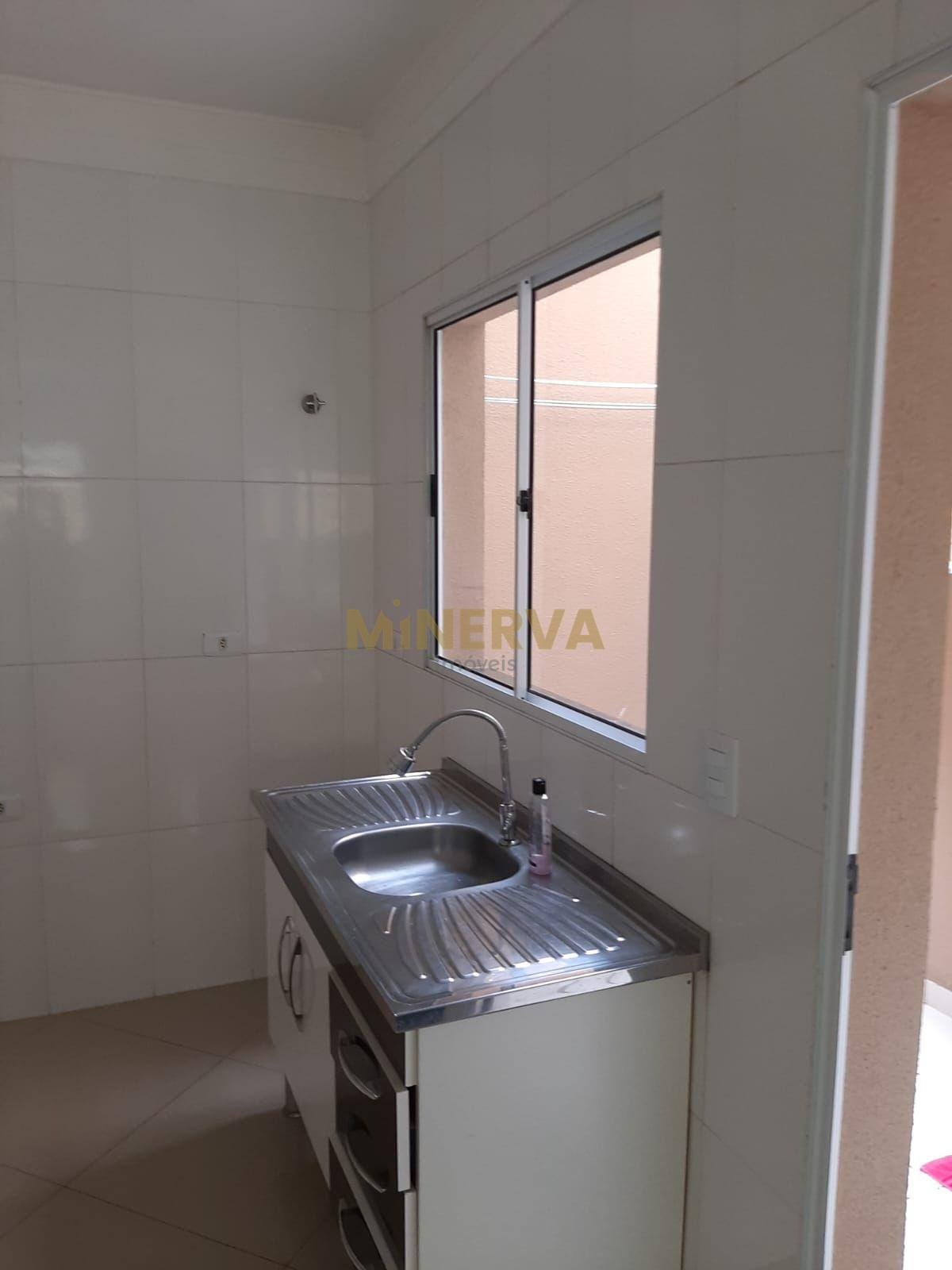 Casa à venda com 2 quartos, 3 suítes, 2 vagas e 55m² no Vila Ré, São Paulo (SP) — foto 4 de 30