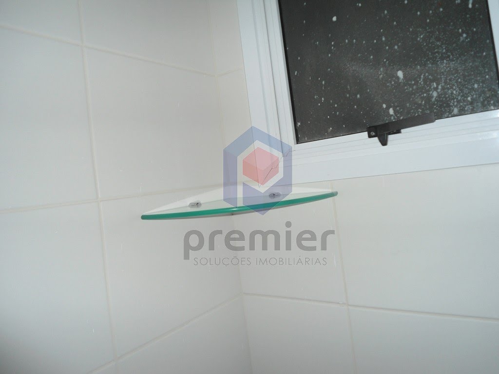 PORTA SHAMPOO